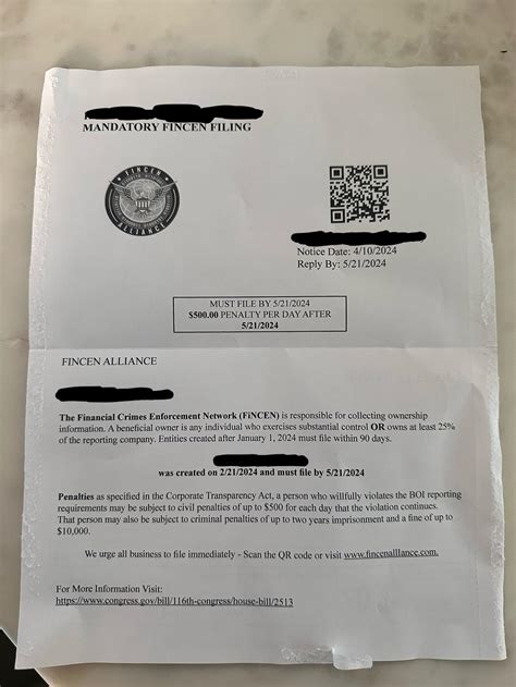 is trellis law legit reddit|r/legal on Reddit: Opened a new company recently and just got .